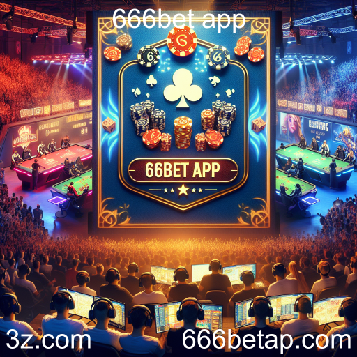 E-Sports: A Revolução do Entretenimento Competitivo