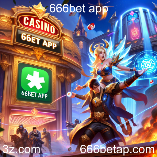 A Importância do Suporte nos Jogos